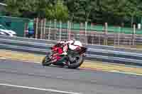 Slovakia-Ring;event-digital-images;motorbikes;no-limits;peter-wileman-photography;trackday;trackday-digital-images